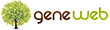 GeneWeb